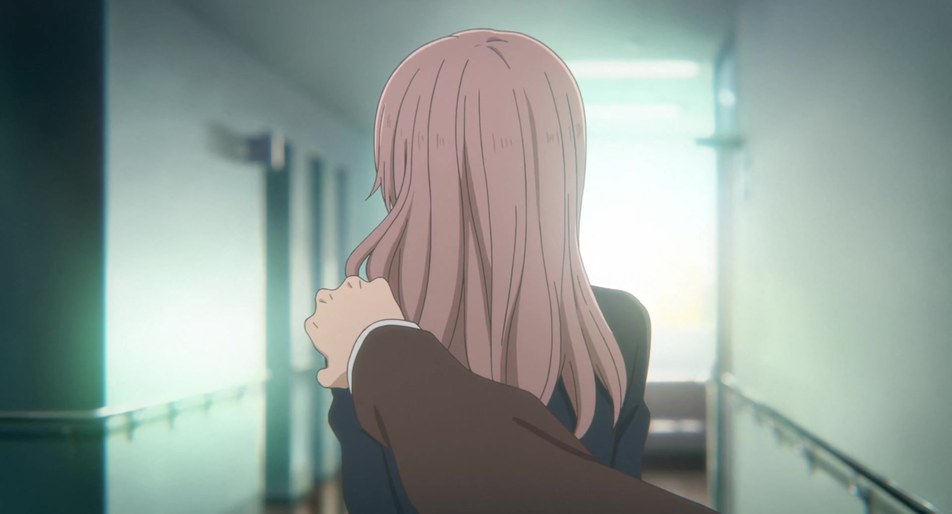 [Tsukyio Editing Resources] A Silent Voice Movie - 1744.mp4